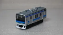 Item thumbnail for item 157cca99-c5f4-4524-96bb-17faef2fccce