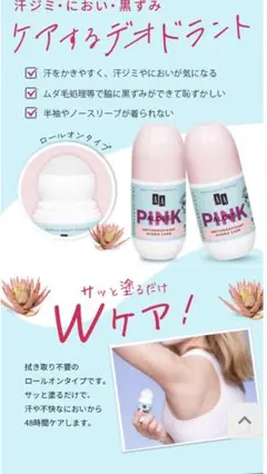 Item thumbnail for item 486b8e06-6b15-4db1-9045-a8bc21f54be8