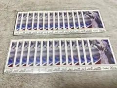 アイナナ 楽 ぱしゃこれ ゴシハロ