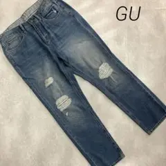 Item thumbnail for item c1f71d06-4834-46a6-9f86-5d1a8204fca4