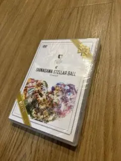 新品 UNiTE ユナイト3rd Anniversary oneman live