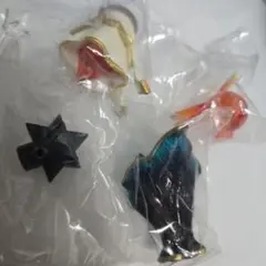未開封！新品　星の子コレクション3 深海&陽光