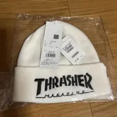 Item thumbnail for item 3aeb0c37-563f-4013-96d2-e015f32e4e8c