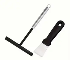 Item thumbnail for item a5285072-e34f-418b-8a4d-0fda93652547