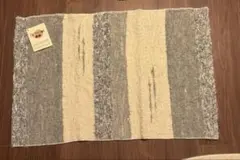 ★JARAPA★ANDINA GRAY