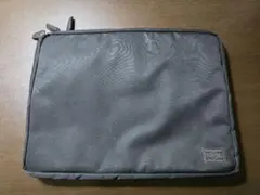 Item thumbnail for item ab272f3f-d97f-4f06-ac6c-a742424e1c0b