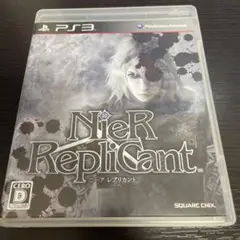 Item thumbnail for item 4ca6e82b-2838-49db-8098-d4dea424fc9b