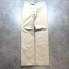 デッド/90s【Vintage】RALPH LAUREN/チノパンツ ストレッチ