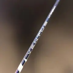 名器!大流行!VENTUS BLUE 6S Velcore Technology