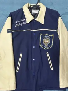 Item thumbnail for item 3e0a9d4e-fe6a-422d-9db3-33a9a4738754