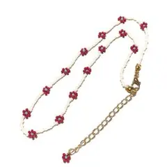 Item thumbnail for item 09f2a2bd-ff0d-429a-a989-1782521f5df3