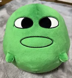 ☆マエスケBIGぬいぐるみ☆ マエスケ BIGぬいぐるみ - メルカリ