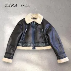 Item thumbnail for item 0d42e38f-c69e-4f69-925c-53ec28744767