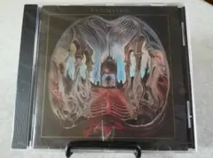 【未開封】Ænigmatum - Deconsecrate