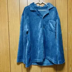 Item thumbnail for item 6f36526d-6dc4-4262-8a8c-d37e77819ea6