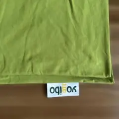 yo-ibo カバー　サイズmax