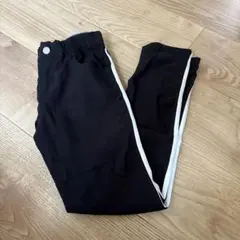 MPS ストレッチパンツ　150