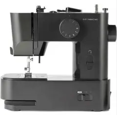 Item thumbnail for item 2f0b33a5-4970-4bf9-8633-99e82ceb4dc7