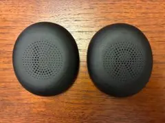Item thumbnail for item 586d9750-2ac7-4479-a881-d126f8f361ab