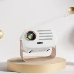 2025年最新】Saw プロジェクターの人気アイテム - メルカリ