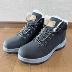 Item thumbnail for item bc9e57f2-d949-4053-9e3c-5a43af484d22