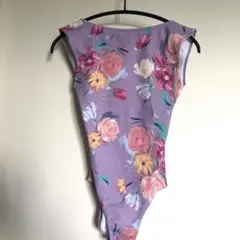 スティナレオタード Pサイズ