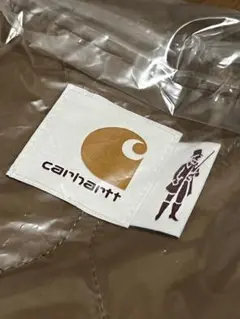 Item thumbnail for item f375575a-fe45-4d7b-8af6-0bf9c50bfda1