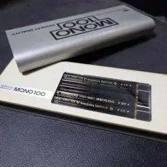 Item thumbnail for item 7178a82a-1f8e-48cb-af4c-66be11d5d0c5