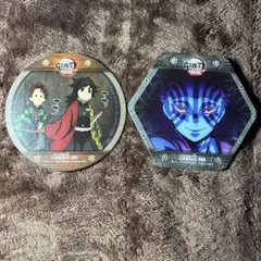 Item thumbnail for item fa2a86a3-4ace-4be0-a7f5-891e79ec0167