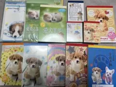 Item thumbnail for item 12f39b84-969f-4205-a64c-5374e270fae4