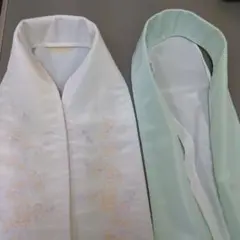 Item thumbnail for item a2ea78ad-4393-4070-836f-6080218e6070