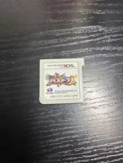 パズドラZ ソフトのみ