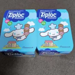 Item thumbnail for item d5d8fbef-d129-4f7d-84d3-90419b0dfe1a