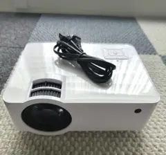 Item thumbnail for item bdf4e41d-1518-4aea-a6ab-d357d49dafdb