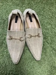 Item thumbnail for item 55b02a9a-1a42-4f70-8b45-2f7e5090f661