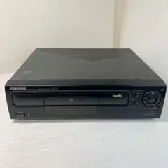 PIONEER パイオニア LDプレーヤー CLD-Z1 パイオニア(PIONEER)|LDプレーヤー/CLD-Z1|HARDOFFオフモール