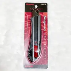スナップオン　カッター　カッターナイフ　メジャー USA在庫あり】 YA1000A スナップオン Snap-on ブルーポイント