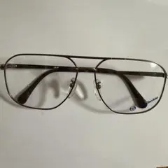 Serigio Tacchini（セルジオ・タッキーニ）ツーポイントフレーム 楽天市場】SERGIO TACCHINI タッキーニ（眼鏡｜眼鏡・サングラス