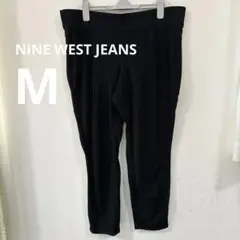 Item thumbnail for item d55fbae7-1c7b-4765-833e-5d66ab4656ab