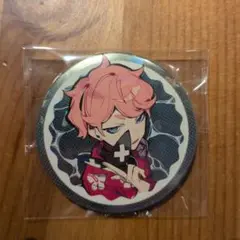 フランシスコ