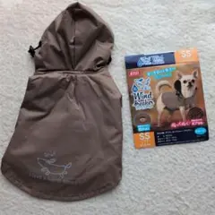 Item thumbnail for item fb771bba-8e2e-44e4-b1e3-c3c9b35354d1