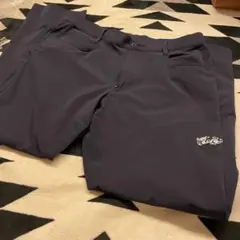 ダンスウィズドラゴン パンツ サイズ3