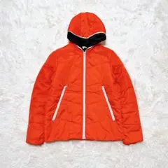 Item thumbnail for item 31a4624c-76c1-4845-898a-a7699fb9edaf