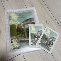 Item thumbnail for item a7f088e1-7679-4872-8a26-bc9ec42920b5