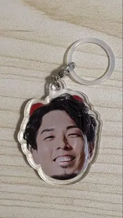 Item thumbnail for item ed91e981-64c4-444e-adea-b17f0f6eca8a