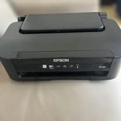 EPSON PX-105 プリンター コンパクトコピー機