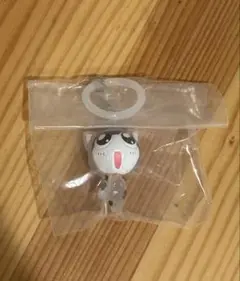 タママ二等兵 めじるしアクセサリー
