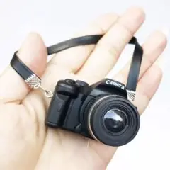 Item thumbnail for item ce22e04c-c5ff-4fdc-8a18-ccb764b67fbb