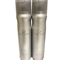 Item thumbnail for item 469b97a8-cf8c-41d5-84eb-a0c2525ceb1f