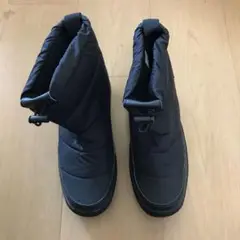 スノーブーツ サイズS